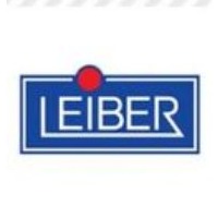 BERUFSKITTEL LEIBER von Leiber - LABORKITTEL - LABOR KITTEL - LABORKITTEL DAMEN